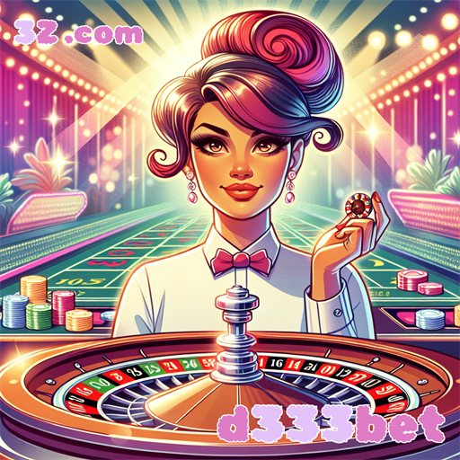 Explorando o Mundo dos Jogos Confiáveis no d333bet