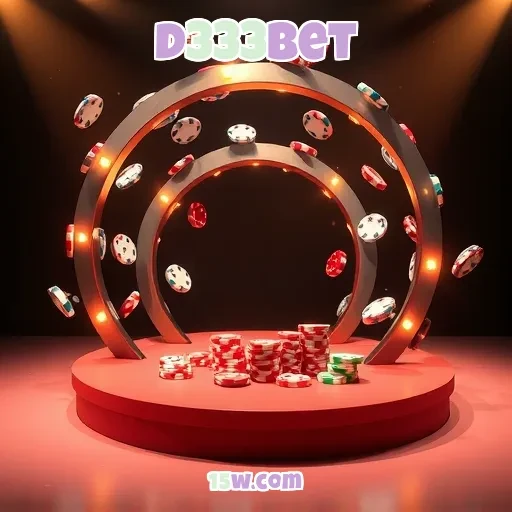 d333bet: Explore as Maravilhas do Bingo Online em Grande Estilo