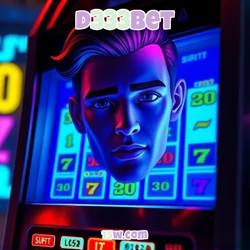 d333bet: Respostas Essenciais para Novos Jogadores no Site de Jogos