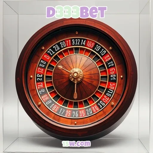 d333bet: Explore as Emocionantes Apostas Ao Vivo Que Encantam Usuários