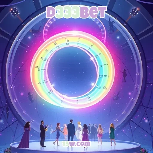 d333bet: Conquiste Recompensas Irresistíveis com o Programa de Fidelidade