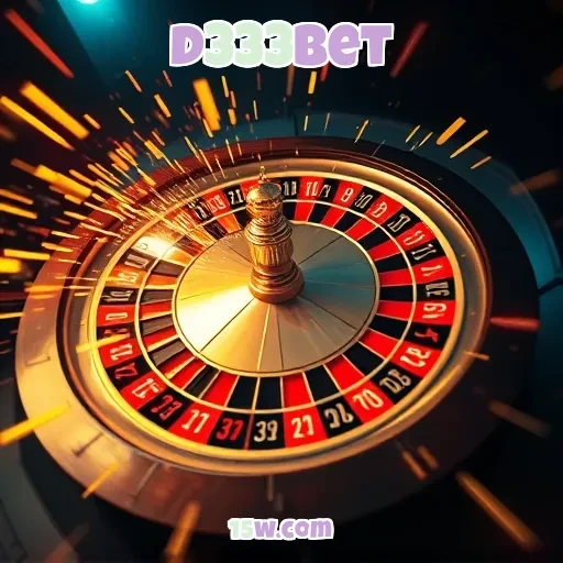 d333bet: Descubra Como o Jogo Responsável Faz a Diferença