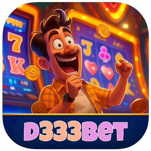 d333bet